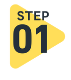 STEP1