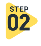STEP2