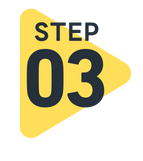STEP3
