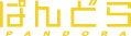 ロゴ