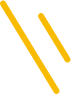 partner-right