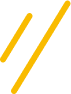 partner-right