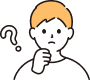 question