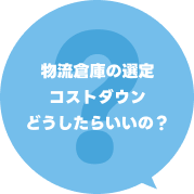 question
