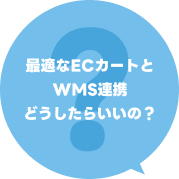 question