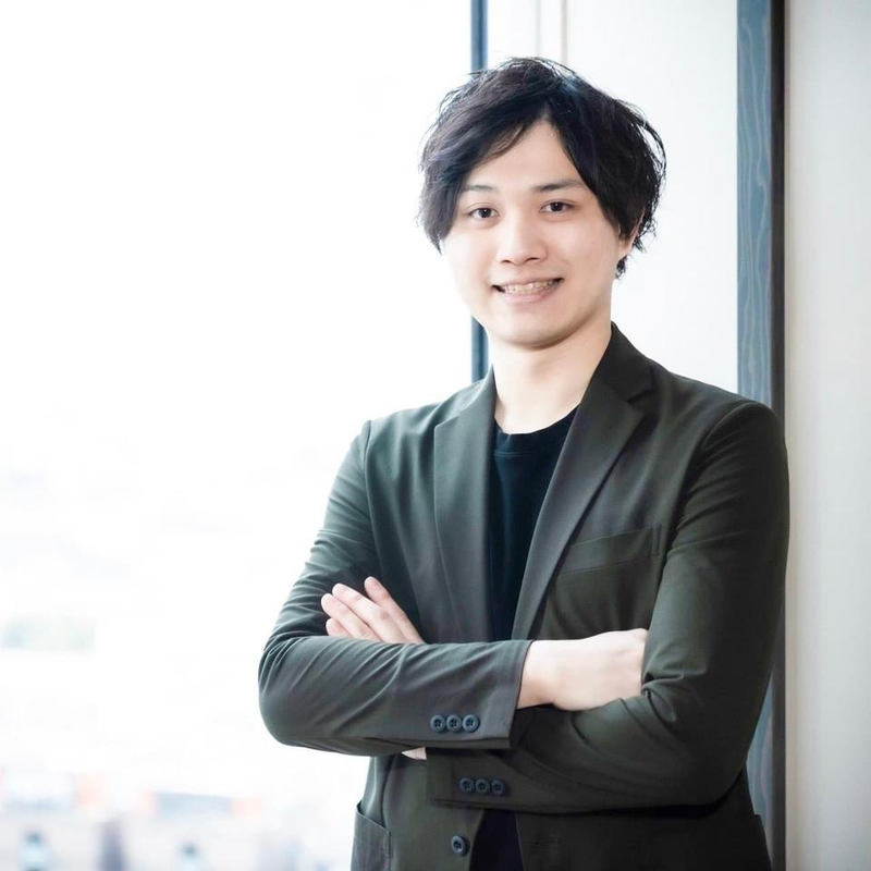 香西優 ぱんどら代表