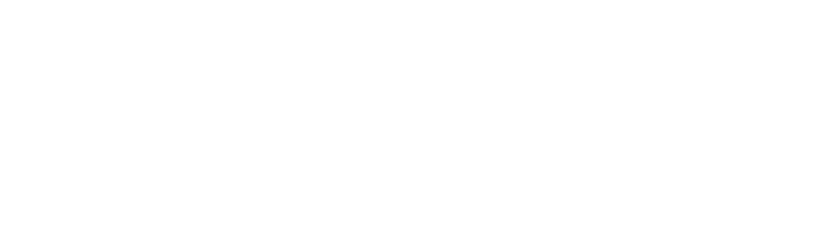 塚本郵便逓送 創業