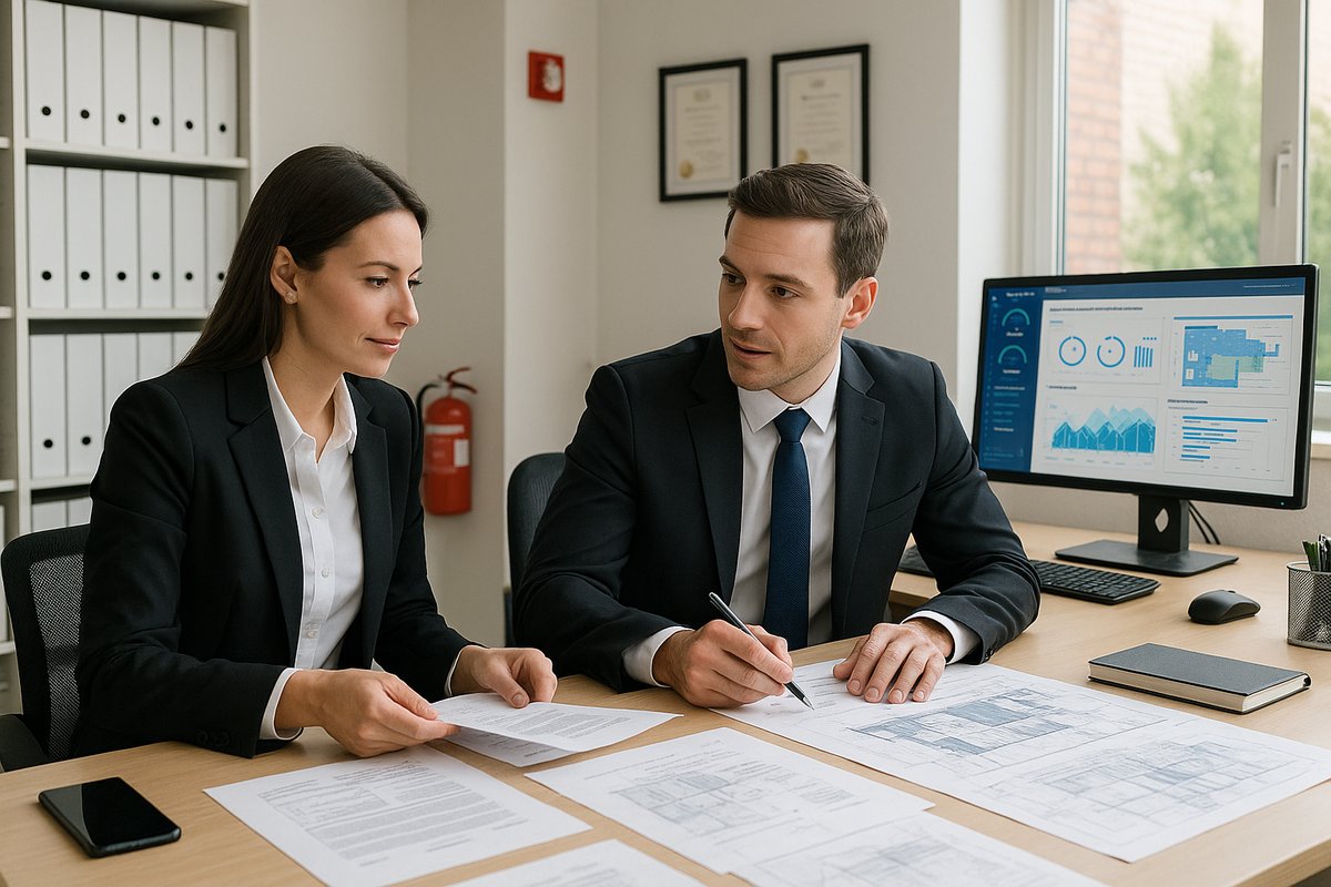 違法リスク対策・登録審査・相談ガイド