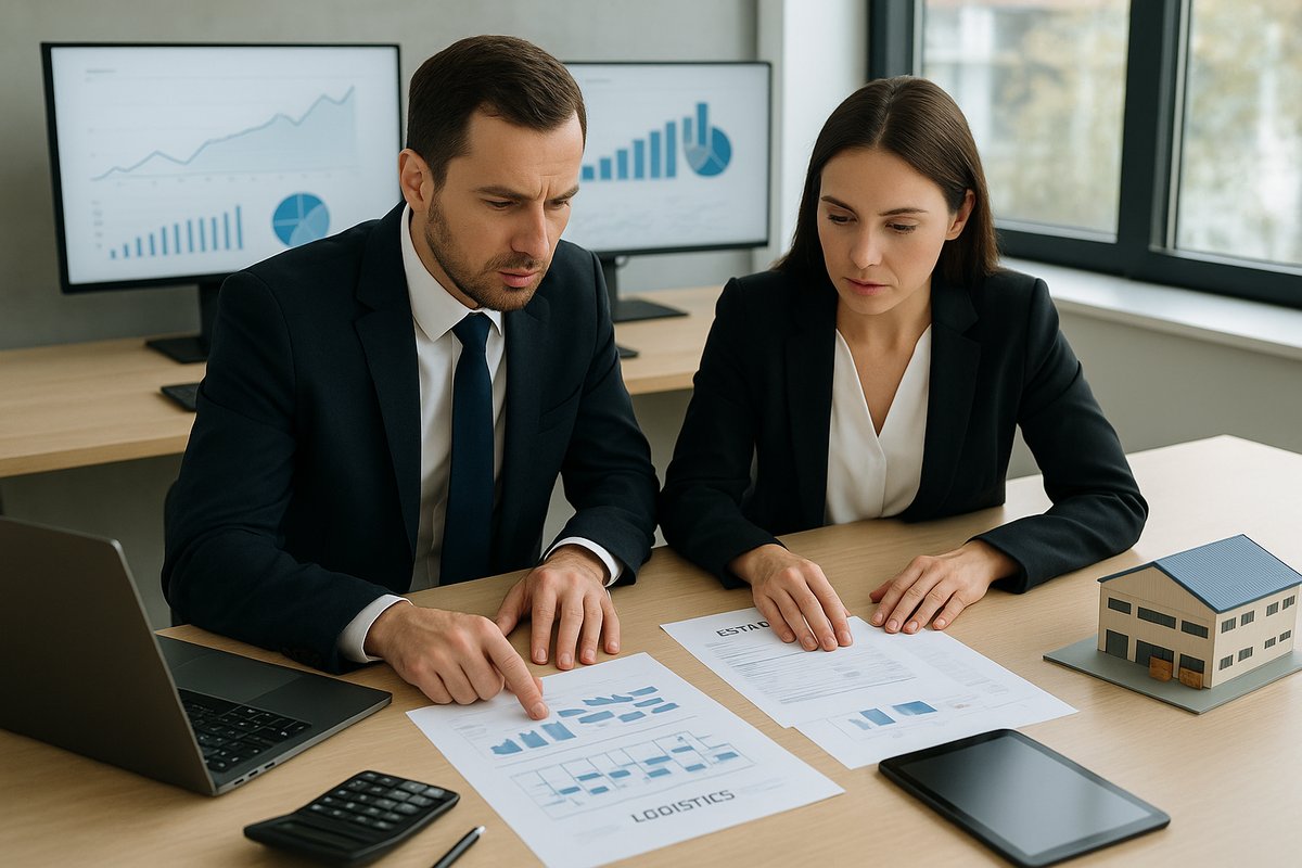 物流代行の費用明細・見積もり比較＆費用対策