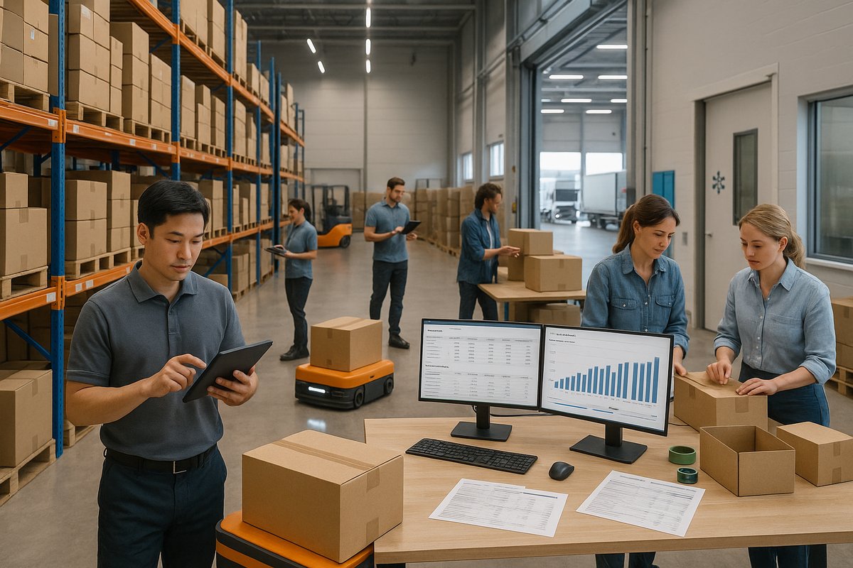 料金・コスト・サービスバランス